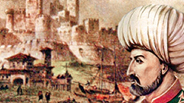 73 gn sren kuatma: Kaniije