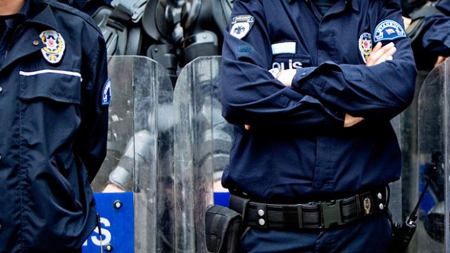 Trk polisi, Avrupa'dan Trkiye'ye 'skunk' rotasn deifre etti