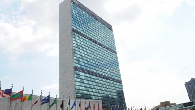 Yeni BM Suriye Temsilcisi, Trkiye ve Rusya'nn dlib kararndan memnun