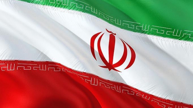 Tahran'dan Polonya'da yaplacak ran kart zirveye tepki