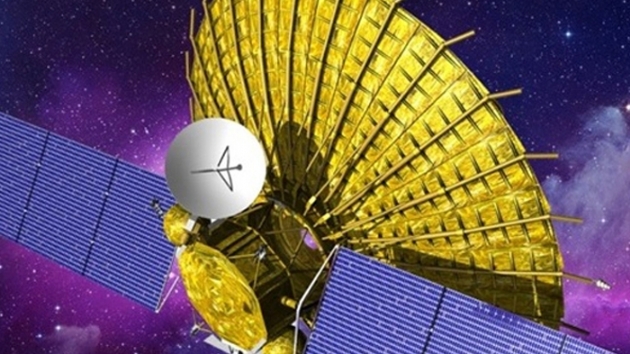 Rusya'nn tek uzay teleskobu olan Spektr-R ile balant kurulamyor