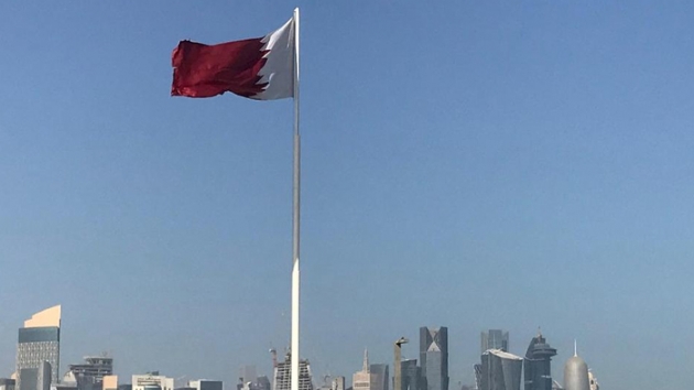 Katar Suriye'de bykelilik amayacak