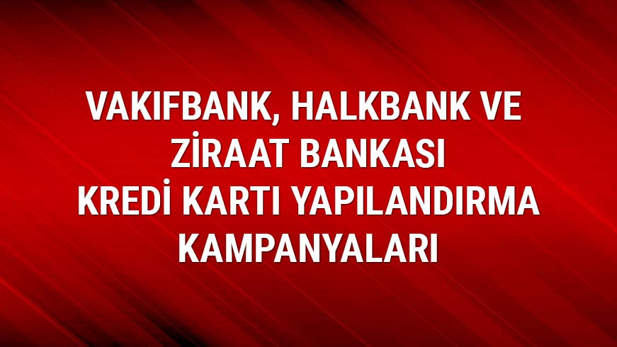 Ziraat Bankas� kredi kampanyas�nda aranan �artlar neler?