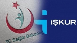 kur Salk Bakanl kura ekimi yapld