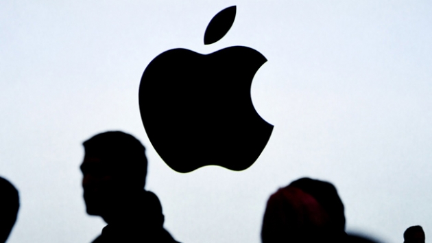 Alman mahkemesi, Qualcommun Apple'a at son davay reddetti