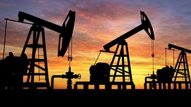 TPAO'ya 11 petrol arama ruhsat verildi