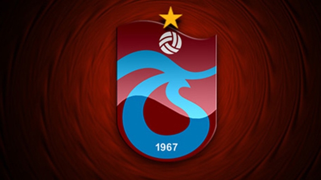 Trabzonspor'dan fla transfer yasa aklamas