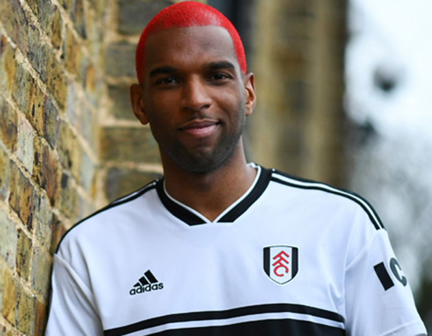 Ryan Babel sezon sonu Galatasaray'a
