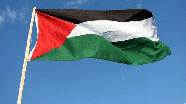 Filistinli Akl'n gizlice ABD'ye iade edildi