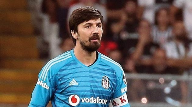 Tolga Zengin: Tek yrek olursak aamayacamz engel yok