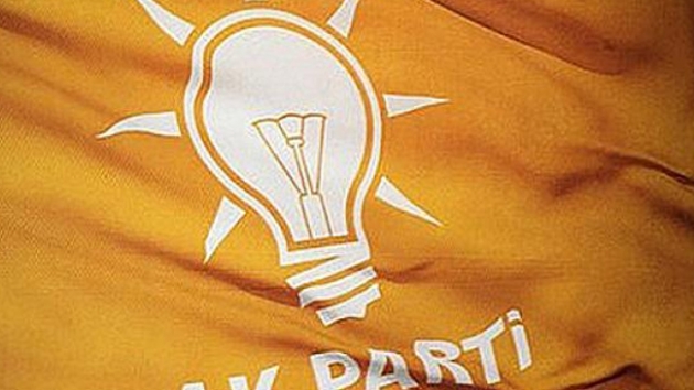 AK Parti, Manisa adaylarn aklad  