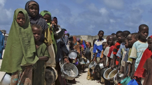 Somali'de terr rgt E-ebab 60 ocuu kard 