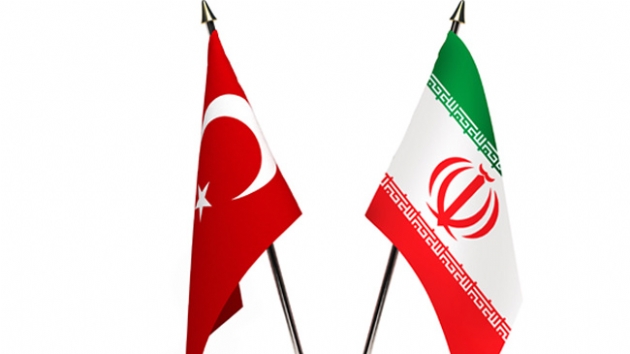 MSAD Tahran Temsilcisi ayabatmaz: ran'a ihracatmz durma noktasna gelebilir