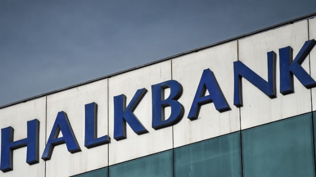 Halkbank'tan ok nemli kredi kart borcu karar