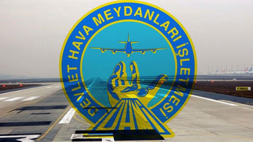 DHM� personel al�m� ba�vurular� nas�l yap�lacak?