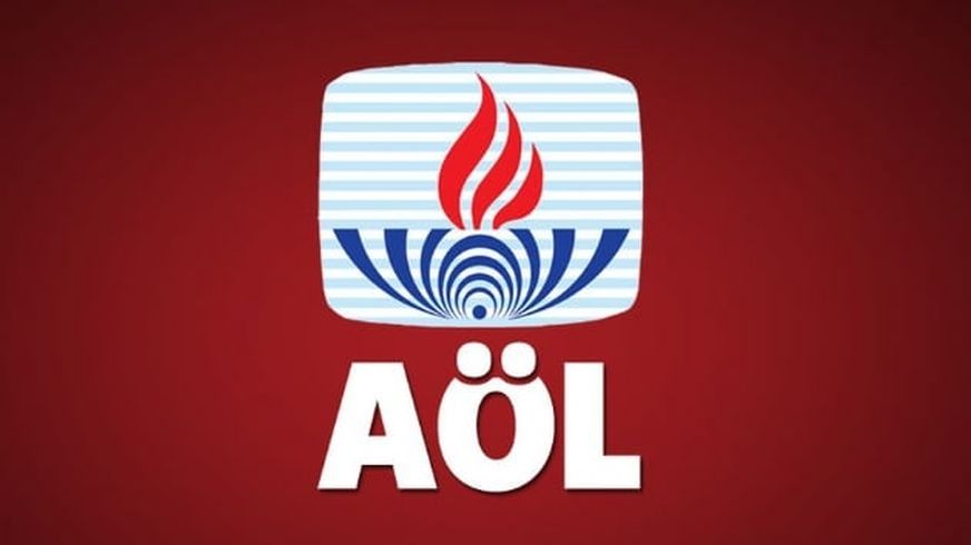 A�L kay�t i�lemleri nas�l yap�l�r?