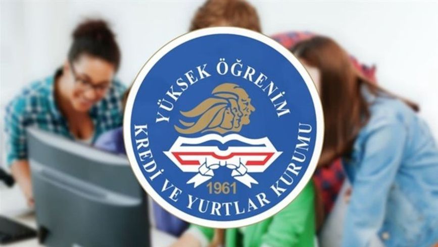 KYK burs paras� hangi durumlarda kesilir?