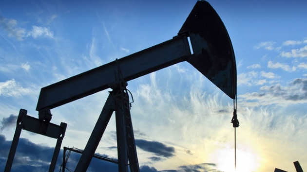 Kazakistan 2018'de 72,5 milyon tonluk petrol ihra etti