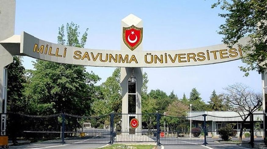 MS� ba�vurular� i�in son g�n ne zaman?