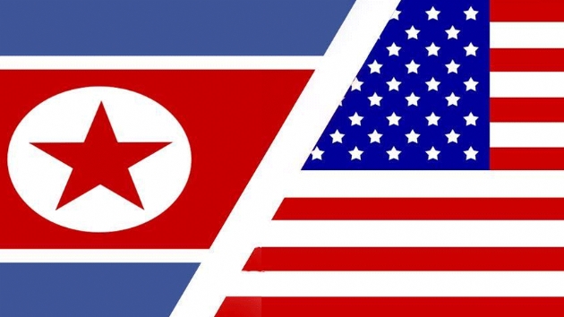 Kuzey Kore liderinden ABD ile ikinci zirve hazrl talimat