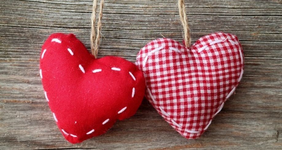 Sevgililer G�n� ne zaman?