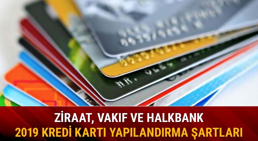 Kart borcu yap�land�rma kredi kart� kapatma i�lemi