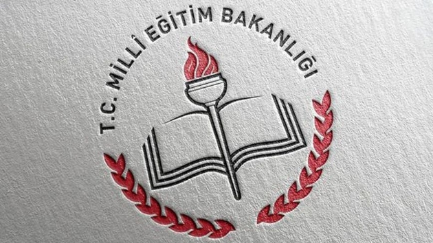 Bursluluk snav ne zaman?