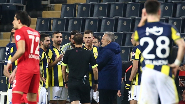 Martin Skrtel, Yeni Malatyaspor manda yok
