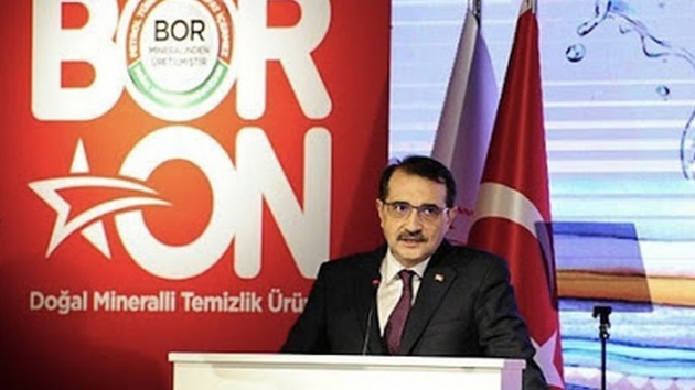 Boron deterjan fiyatlar ne kadar?