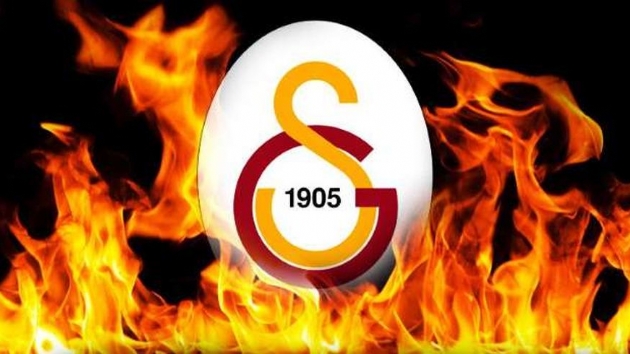 27 Ocak Galatasaray son dakika transfer haberleri (Galatasaray'n transfer gndeminde kimler var?)