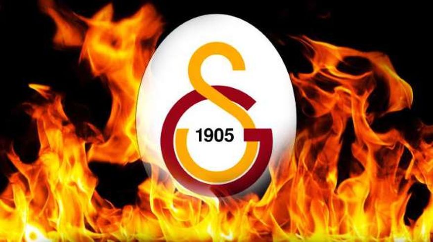 Galatasaray'n transfer gndeminde kimler var?