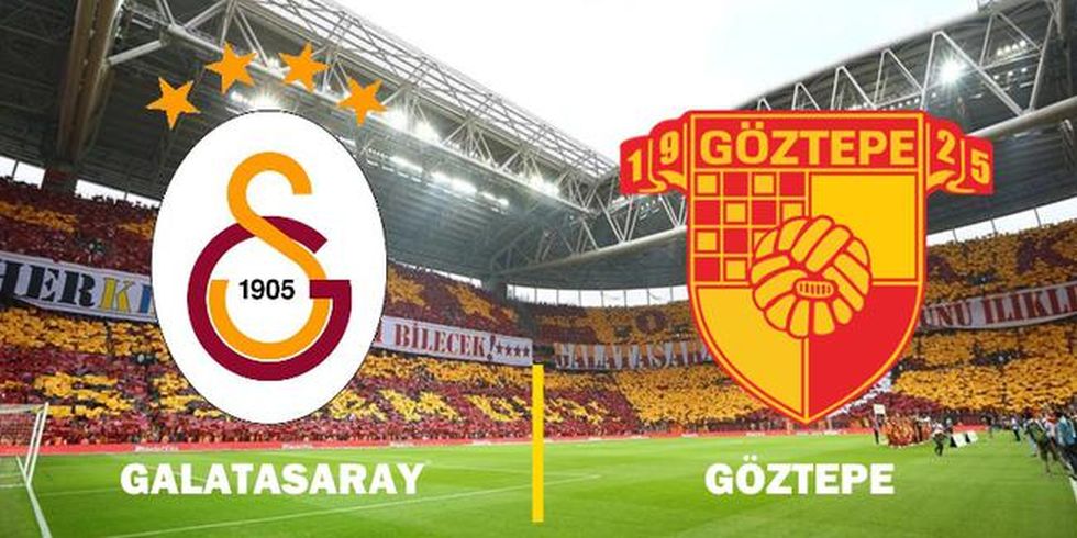 Galatasaray, �zmir'de tek golle kazand�