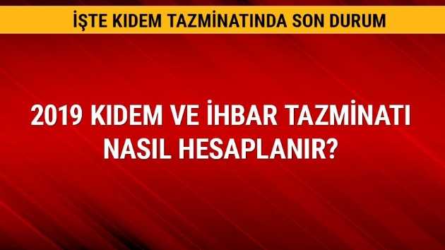 Kdem tazminatndan kesilen vergi iade