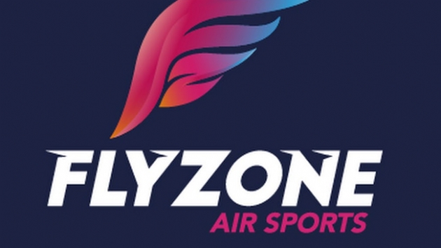 Dnyay kasp kavuran yeni trend; Flyzone, Mall Of stanbulda ald!
