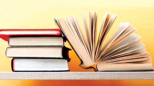 72 lkeden 150 yaymc geliyor