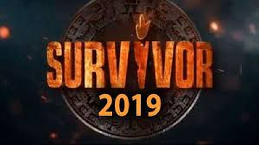 Survivor T�rkiye Yunanistan yar��ma kadrosunda kimler var?