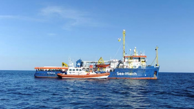 47 gmen 11 gndr Akdeniz'de