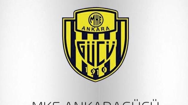 MKE Ankaragücü'nün transfer yasağı kalktı