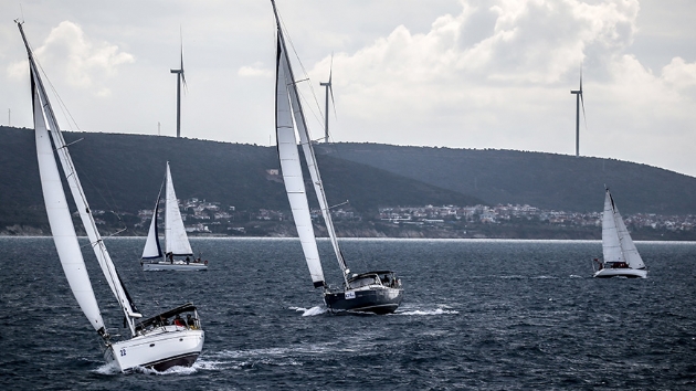 2019 zmir K Trofesi Balad