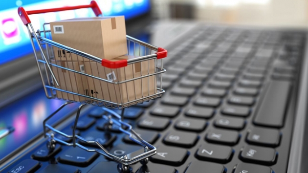 nternetten, evlerde imal ettikleri rnleri satanlar asgari creti amamas art ile vergiden muaf tutuldu