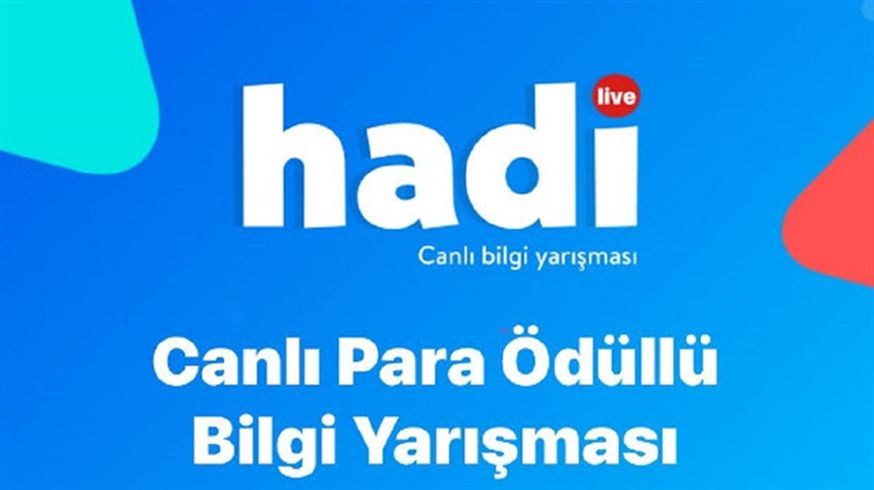 Hadi pucu: Erkek hindiye ne denir?