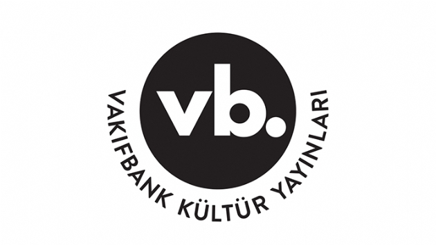 VakfBank Kltr Yaynlar yayn hayatna balad