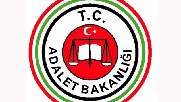 Adalet Bakanl icra mdr yardmcs alacak