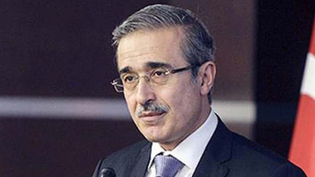 Savunmada KOB'lerden beklenti artyor