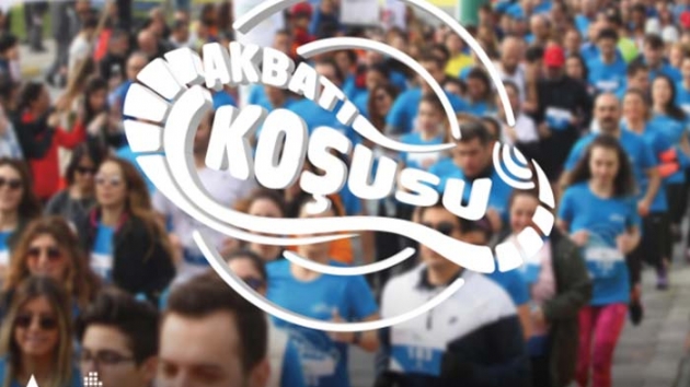 Akbat Kousunda iyilie kouyoruz