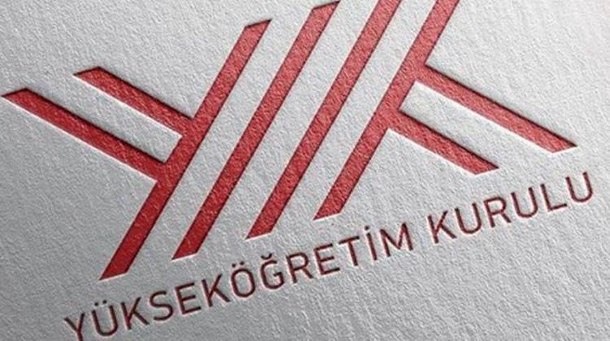 2019 Y�KD�L ba�vurular� ne zaman sona erecek?