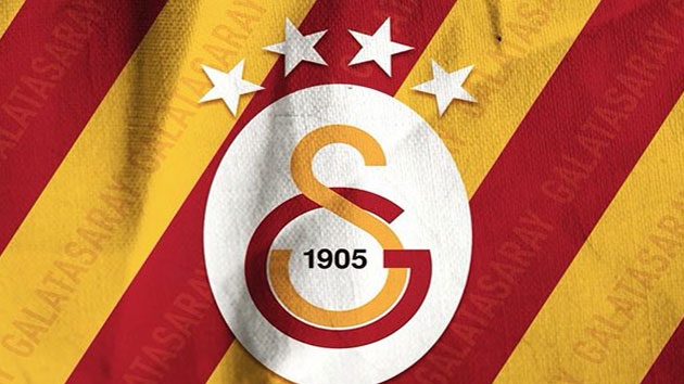 Galatasaray Serdar Aziz ile yollarn ayrd