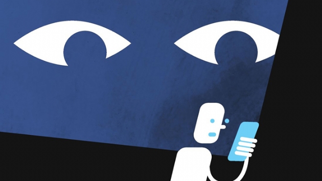 Facebook'un 'aratrma' uygulamas Facebook Research iOS ve Android kullanclarnn verilerini depolad ortaya kt