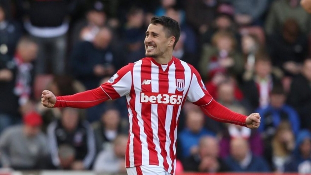 Sivasspor'dan Krkic bombas