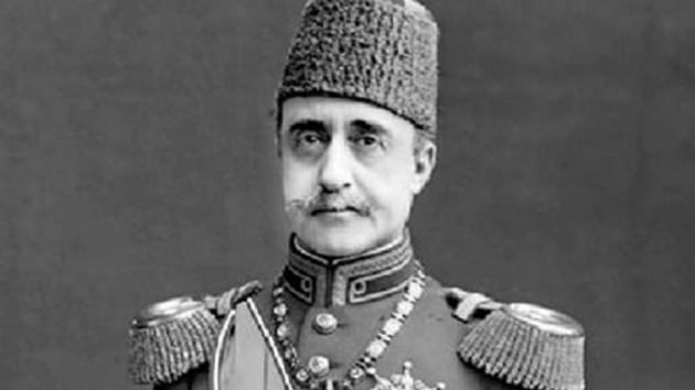 ntihar m suikast m? Yusuf zzeddin Efendi'nin lm...